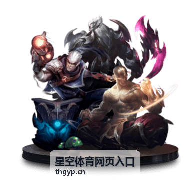 星空体育网页入口 篮球赛事资讯